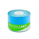 ドラッグ抑制システム