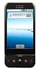 T-mobile G1 Google Phone Black T-mobile Sim Locked