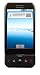 T-MOBILE G1 GOOGLE PHONE BLACK T-MOBILE SIM LOCKED UK