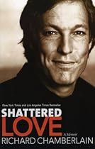 Shattered Love: A Memoir Shattered Love: A Memoir