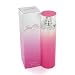 Just Me By Paris Hilton Is For The Young, Sexy Social Girl. Introduced In 2005, This Youthful Fragrance Includes Raspberries, Lily Of The Valley, Iris, White Rose, Vanilla, Sandalwood.
