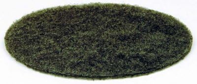 EHEIM NORTH AMERICA - PAD 2215 CLASSIC CARBON 3 PC