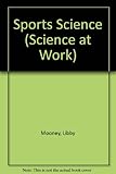 Sports science