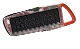 Solio Rocsta-i Hybrid Solar Charger