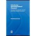 Further Academic Underpinnings