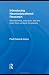 Introducing Neuroeducational Research bij Boeken bij de naam: 412NsNnE4jL._SL75_