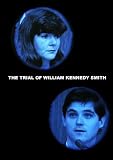 The Trial of William Kennedy Smith