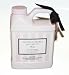 Victoria's Secret Gentle Affection Delicate Wash Laundry Detergent 16 oz.