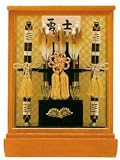 お正月飾り 破魔弓 勇士 10号 破魔弓ケース入り