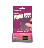 Kenyon K-Tape Ripstop Repair Tape (3" x 18" / Forest Green)