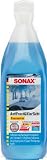 Produkt-Bild: SONAX 03321000 AntiFrost & KlarSicht Konz.