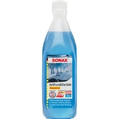 SONAX 03321000 AntiFrost & KlarSicht Konz.