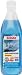 Produkt-Bild: SONAX 03321000 AntiFrost & KlarSicht Konz.