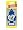 Bouquet Fragranced Magic Tree Car & Home Hanging Air Freshener