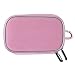 DSi Neo Fit Case - Pink