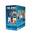 Tom Jones DVD Box Set - 119 Performances [2007]