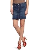 G Star Womens 3301 Long Mini Skirt Comfort D.I. Denim 412NuFUJI0L. SL160 G Star Womens 3301 Long Mini Skirt Comfort D.I. Denim
