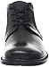 ECCO Men's Dublin Plain-Toe GTX Ankle Boot