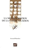 La mondialisation de la communication