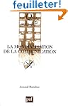 La mondialisation de la communication