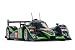 Slot.it Lola B09/60 LeMans 2010 (SICA22A) 1/32