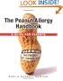 The Peanut Allergy Handbook: A Guide for Parents