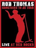 Rob Thomas: Live at Red Rocks