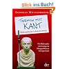 Termin mit Kant: Philosophische Lebensberatung