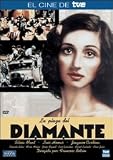 La Plaza Del Diamante.(1982)