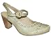 s.Oliver Pumps in Ginger Damenschuhe Markenschuhe Pumps Schuhe -  gelb