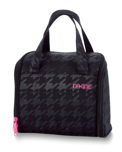 DAKINE Kulturbeutel Diva, Houndstooth, Ca. 7 L, 8260-035_2599