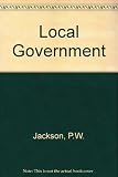 Local government