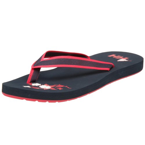 Helly Hansen Women's Hell Kite Textile 2 Sandal
