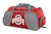 Ohio State Buckeyes Gym Bag Image