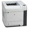 HP LaserJet P4014 Laserdrucker