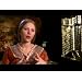 Product Video: Interview: Scarlett Johansson 