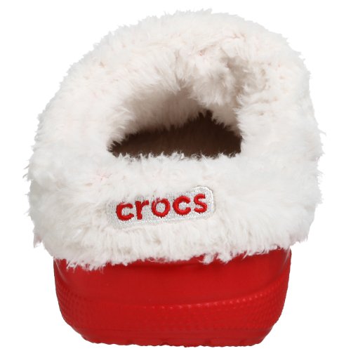 [クロックス] crocs kids mammoth