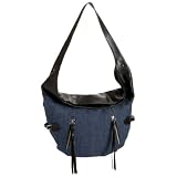 Foley + Corinna Moto Hobo