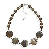 Return to product information