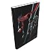 Bayonetta Collector's Edition - Das offizielle Buch