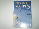 Undiscovered slopes
