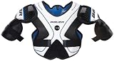 Bauer Supreme One15 Shoulder Pads [JUNIOR]