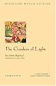 The Gardens of Light (Interlink World Fiction)