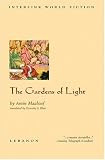 The Gardens of Light (Interlink World Fiction)