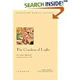 The Gardens of Light (Interlink World Fiction) by Amin Maalouf and Dorothy S. Blair