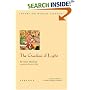 The Gardens of Light (Interlink World Fiction)