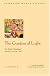 The Gardens of Light (Interlink World Fiction)