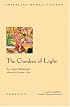 The Gardens of Light (Interlink World Fiction)