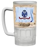 US Army Beer Stein