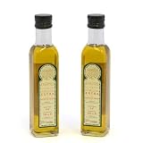 Dintel Extra Virgin Olive Oil D.O. - small